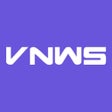 Ikona programu: vnws