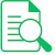 프로그램 아이콘: Google Cached link SERP C…