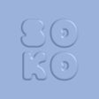 プログラムのアイコン：Soko Store