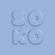 ไอคอนของโปรแกรม: Soko Store