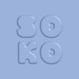 Icoon van programma: Soko Store