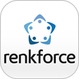 Icoon van programma: renkforce - My Home