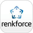 renkforce - My Home