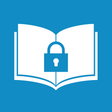 أيقونة البرنامج: StarForce Reader