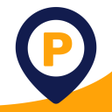 プログラムのアイコン：Parkeer app - TanQyou Par…