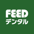 Ícone do programa: FEEDデンタル - 歯科材料通販