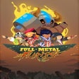 Icon of program: Full Metal Furies