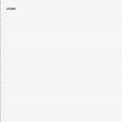Notepad Tab icon