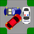 Programikonen: Driver Test: Crossroads