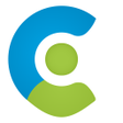 Ícone do programa: PortalConnect