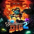 Biểu tượng chương trình: SteamWorld Dig 2