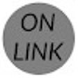 Ikon program: Onlyfun Link