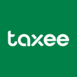 Icon of program: LimeJet Taxi