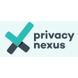 Icon of program: Privacy Nexus