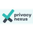Symbol des Programms: Privacy Nexus