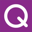 Icono de programa: Questi: Gossip QA