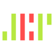 程序图标：Candlestick Patterns - Fo…