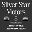 程序图标：Silver Star Motors