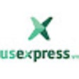 Ikon program: US Express Extension