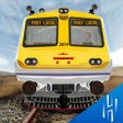 プログラムのアイコン：Local Train Simulator