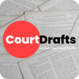 Icon of program: Court Drafts