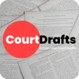 Court Drafts