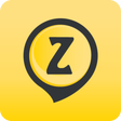 Ikon program: Zenius - Belajar Online S…