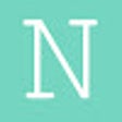 ไอคอนของโปรแกรม: Newtab Notepad