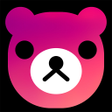 Programikonen: Cute Notch - Simple Notch