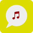Icône du programme : Descargar Musica Mp3 Tube…