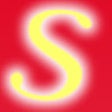 أيقونة البرنامج: StrawPage Frames