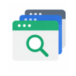Иконка программы: BulkTab Pro - URL & Keywo…