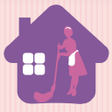 Icoon van programma: Mary Help
