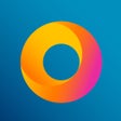 أيقونة البرنامج: MyChoice Mobile