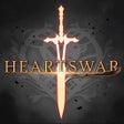 أيقونة البرنامج: 허츠워 HeartsWar