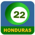 プログラムのアイコン：Loto Honduras Resultados