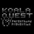 Icon of program: Koala Quest: Parenthood P…