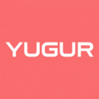 プログラムのアイコン：Yugur
