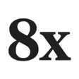 Icon of program: 8x Creators