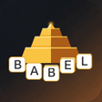 Programikonen: Babel Words