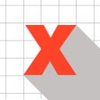 Programikonen: iXalendar - Simple Calend…