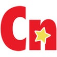 Иконка программы: CNNECTツール