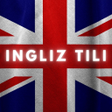 Иконка программы: Ingliz tili darslik  makt…