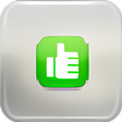 Ícone do programa: Handy Uninstaller
