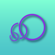 Ikona programu: Aulas Particulares Shapp …