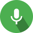 Ícone do programa: Speak Translate TR-EN