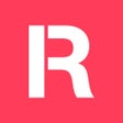 Icon of program: Rebel Energy