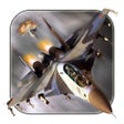 Ikon program: Air Strike Combat Heroes …