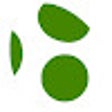Symbol des Programms: Joy