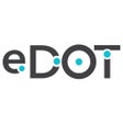 プログラムのアイコン：eDOT